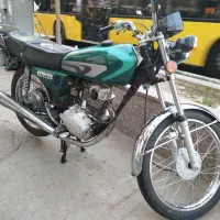 موتور 87