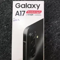 گوشی موبایل