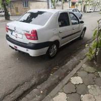 ال 90 مدل 94
