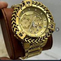 ساعت اینوکتیا اصلی فروش و معاوضه