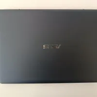 لپ‌تاپ ASUS با ویندوز ۱۰|رایانه همراه|کلاله, |دیوار