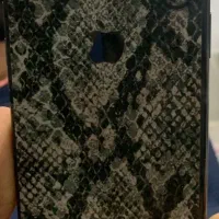 یک عدد آیفون در حد نو XS 256gig مشکی LLA