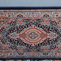 6 عدد پشتی در حد نو