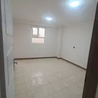 واحد کلید اول محدوده روستا