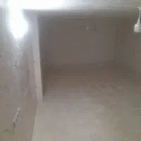 فروش تجاری بر خیابان معراج با زیر زمین|فروش مغازه و غرفه|اصفهان, گرکان|دیوار