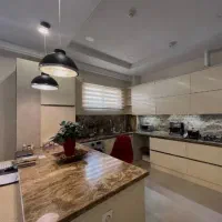 با پیش پرداخت ۱ میلیارد تومان صاحب سرمایه شو