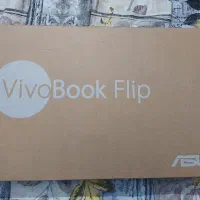 لپ تاپ ASUS|رایانه همراه|تهران, نظام‌آباد|دیوار