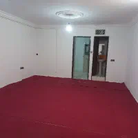 رهن واجاره
