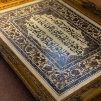 تابلوفرش|تابلو فرش|علیآباد کتول, |دیوار