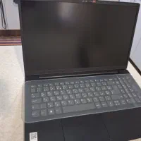 لپتاپ لنوو V15 G2 ITL . درحد اک و نومیباشد.