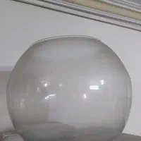 تنگ تراریوم سایز بزرگ برای یلدا