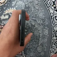 Poco m6 pro|موبایل|مشهد, نظام دوست|دیوار