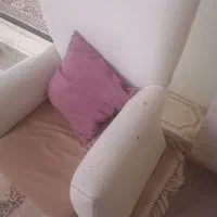 مبلمان ارزان