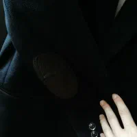 کت تک مردانه سایز 50|لباس|قرچک, میرزائی شمالی|دیوار