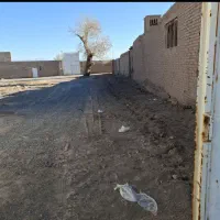 ۶۰ قصب خانه باغ سند تکبرگ مناسب از همه نظر