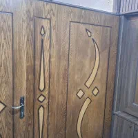 خ-باهنر-خ-تیران-اهنگران-ک-خالقی-پلاک-18