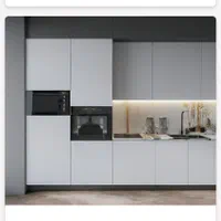 خرده کاری mdf