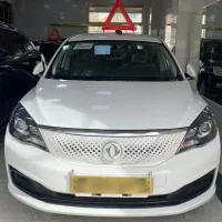 دانگ فنگ e70 صفر