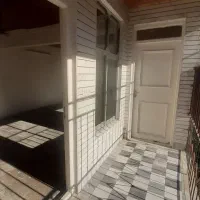 اجاره یک واحد دربست|اجارهٔ دفتر کار، اتاق اداری، مطب|زیرآب, |دیوار