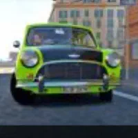 اموزش از پایه تا حرفه ای در شهر و جاده