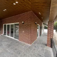 پخش انواع آجر نما و نسوز ساختمانی|مصالح و تجهیزات ساختمان|رویان, |دیوار