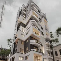 واحد های لوکس اداری ۱۱۵مترو۸۵متر سنددار مرکز شهر