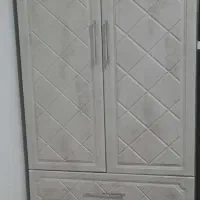 کمد|جاکفشی، کمد، دراور|کرمانشاه, |دیوار