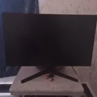 مانیتور سامسونگ Fhd|قطعات و لوازم جانبی رایانه|زاهدان, |دیوار