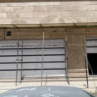 فروش-تجاری-35-متری-20-متری-انتهای-شورا