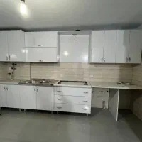 کابینت آشپزخانه(نقد و اقساط)اقتصادی وسفارشی|مصالح و تجهیزات ساختمان|تهران, نارمک|دیوار