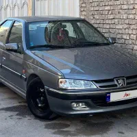 پارس ۸۸ عروسک|خودرو سواری و وانت|مبارکه, |دیوار