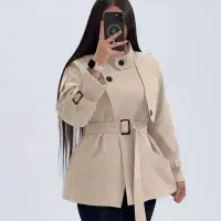 خیاطی حرفه ای (حضوری وآنلاین)