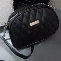 کیف نو دوعدد مونده