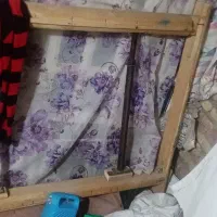 دستگاه فرش زرین