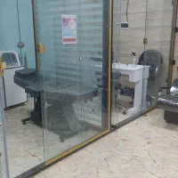 اجاره ی لاین های آرایشی فقط ب افراد باسابقه|اجارهٔ دفتر کار، اتاق اداری، مطب|یاسوج, |دیوار