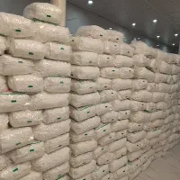 پخش قند وچای وشکر وبرنج|خوردنی و آشامیدنی|اسلام‌شهر, شهرک امام حسین (میان آباد)|دیوار