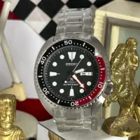 حراج ساعتهای اورجینال فروشگاه کینگ واچ با ۲۰٪تخفیف|ساعت|تهران, آهنگ|دیوار