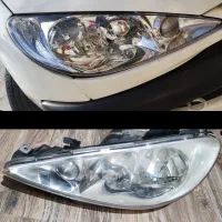 خدمات برق خودرو|خدمات موتور و ماشین|رفسنجان, |دیوار