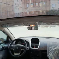 207 پانا نقد و اقساط