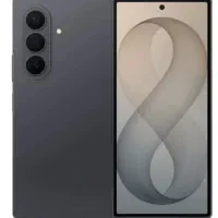 z fold 8 ultra