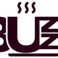 استخدام در مجموعه غذایی