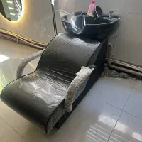 سرشور ارایشگاهی نو