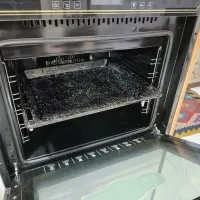 فرتوکار برقی|اجاق گاز و لوازم برقی پختوپز|بندر ماهشهر, |دیوار