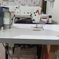 چرخ سانسیر در حد خشک|چرخ خیاطی و ریسندگی|سراوان, |دیوار