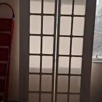 لوازم اداری|حراج|محمدشهر, محمدشهر|دیوار