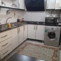 ۶۸متری مسکن مهر امام رضا|اجارهٔ آپارتمان|پاکدشت, شهرک امام رضا|دیوار