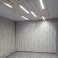 اجاره واحد تجاری مرکز شهر گذر اصلی