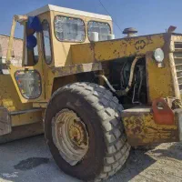 گریدر و غلطک فروشی|خودرو سنگین|کرمان, |دیوار