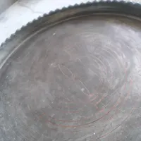 سینی مسی قطر۵۰