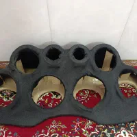 تخته سه بعدی